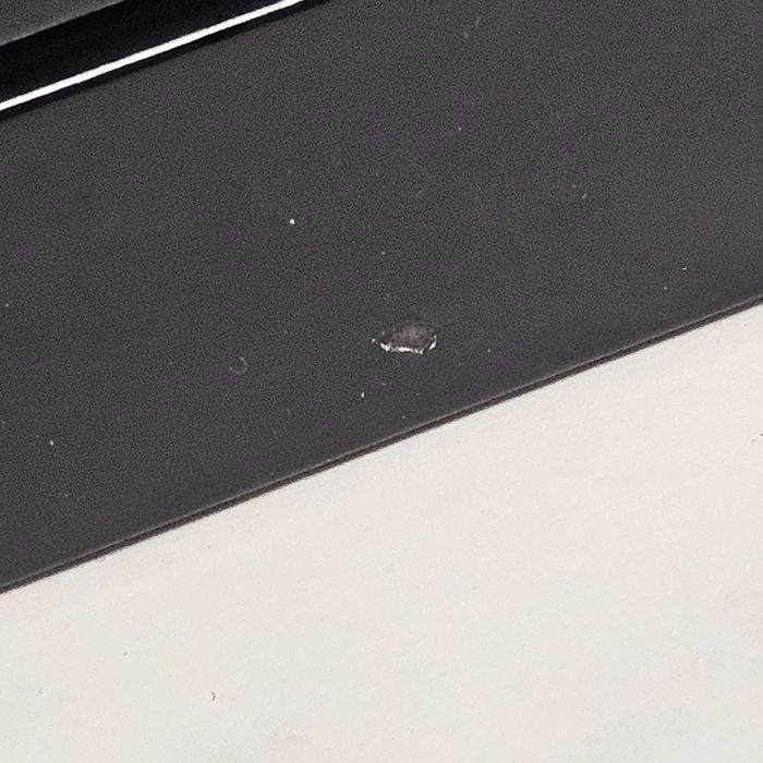 Pix si stilou Montblanc Ferrari Edition