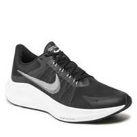 Nike - Zoom Winflo 8