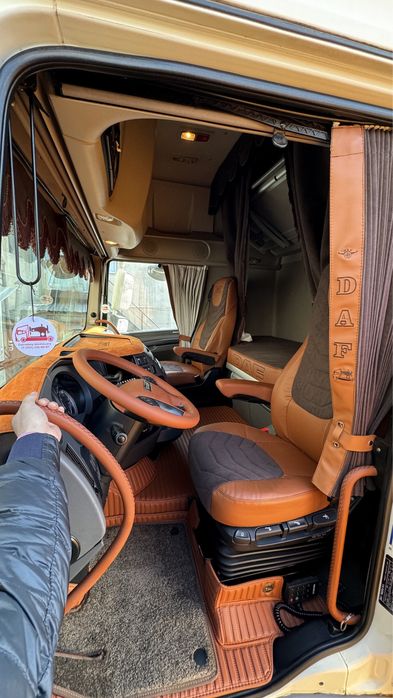 Полик грузовые шторы фура полик аксессуары дальнобойщики