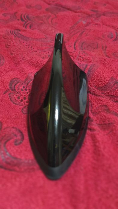 Akula antena magnitli universal..