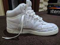 Nike Air force маратонки