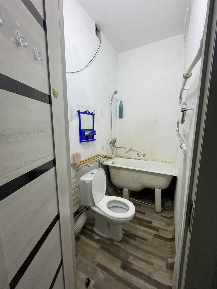 Qora qamish 2/4 arendaga uy berladi