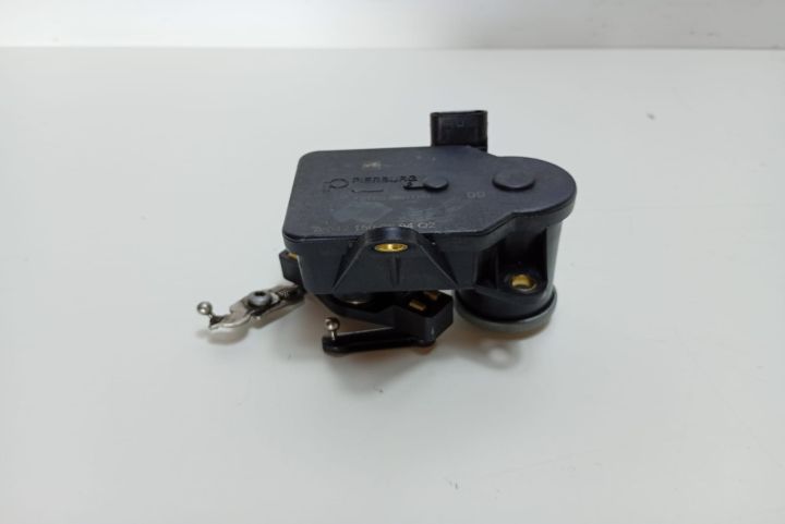 Motoras  clapeta galerie admisie A6421500594 Mercedes-Benz Vito W639