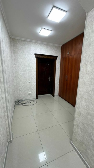 Сдается  офис . Госпитальный