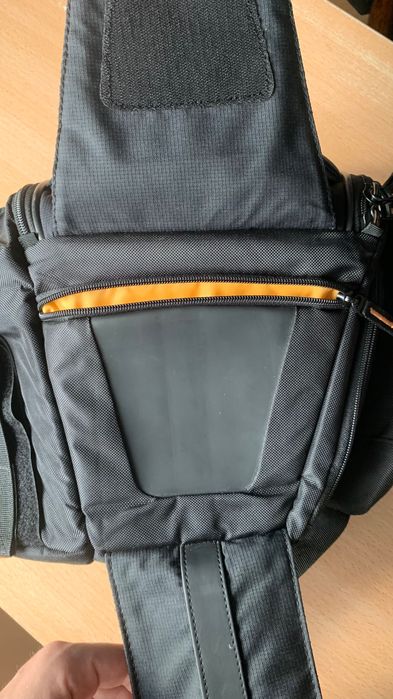 Чанта за фото- техника Case Logic