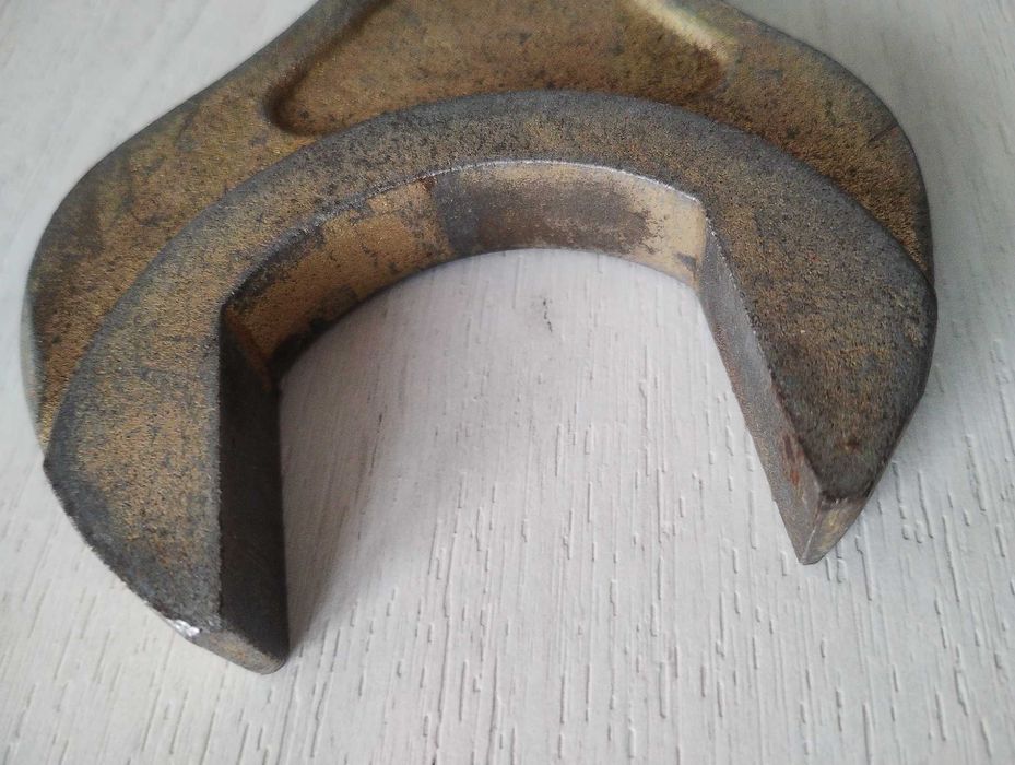 Гаечен ключ размер 41мм./46мм.