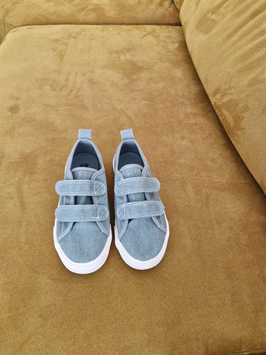 Adidas H&M marimea 30