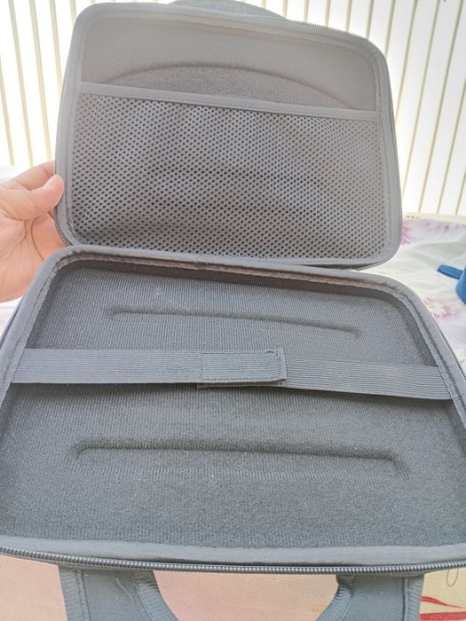 Продам сумочку офисная