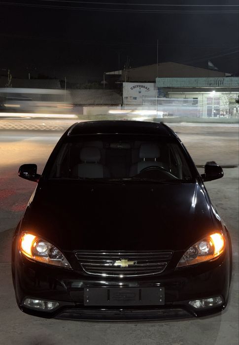 Rent a car hizmati | kunlik, haftalik, oylik | tez va hamyon bop