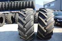 LIVRARE RAPIDA 600/70R30 Michelin anvelope agricole cu TVA