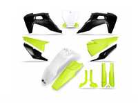 Set plastice Enduro/Motocross (KTM/Husqvarna/Honda/Yamaha/Suzuki)