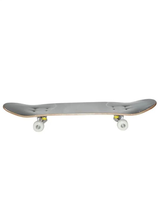 Skeytbord yog’ochli Скейтборд деревянный