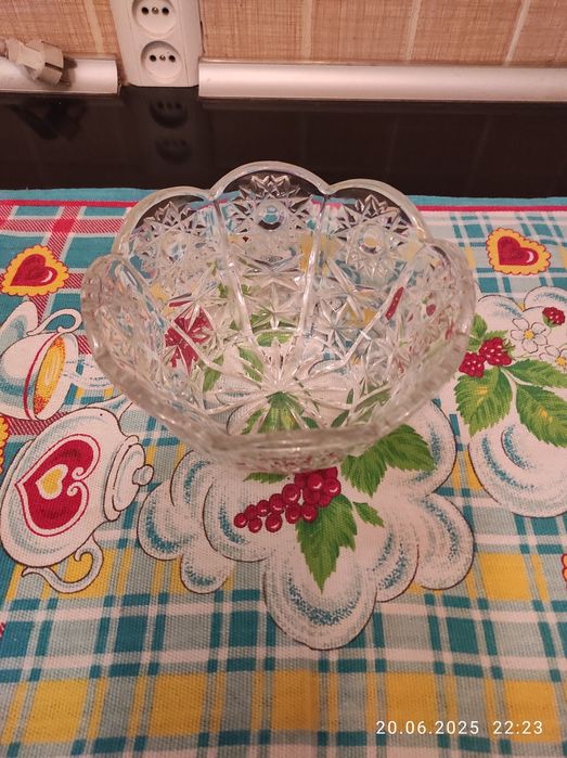 Товары для кухни бу