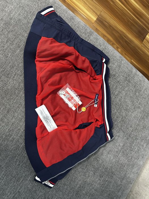 Продаются дет.вещи на мальчика