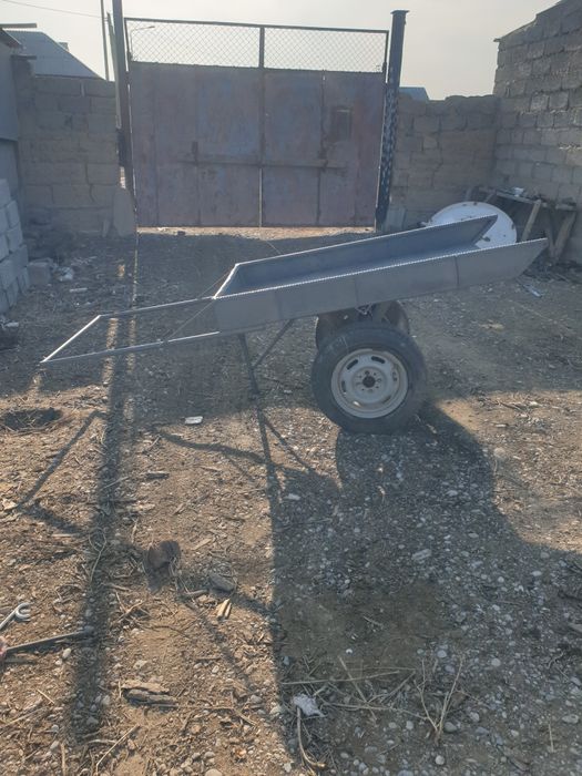 Тачка сатылады бағасы 60 мың