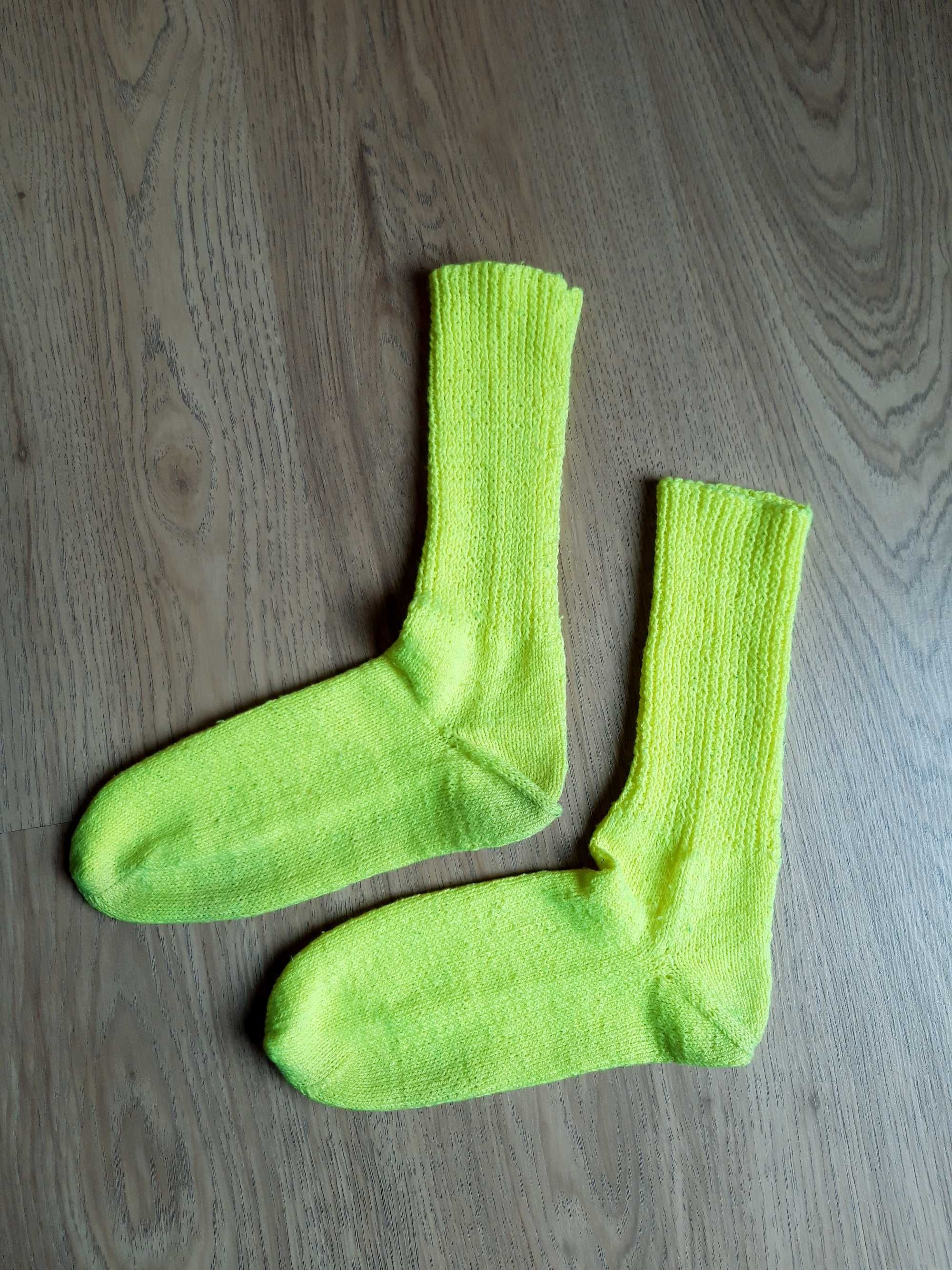 Вълнени чорапи, плетени чорапи, шушони, бебешки терлици и чорапи