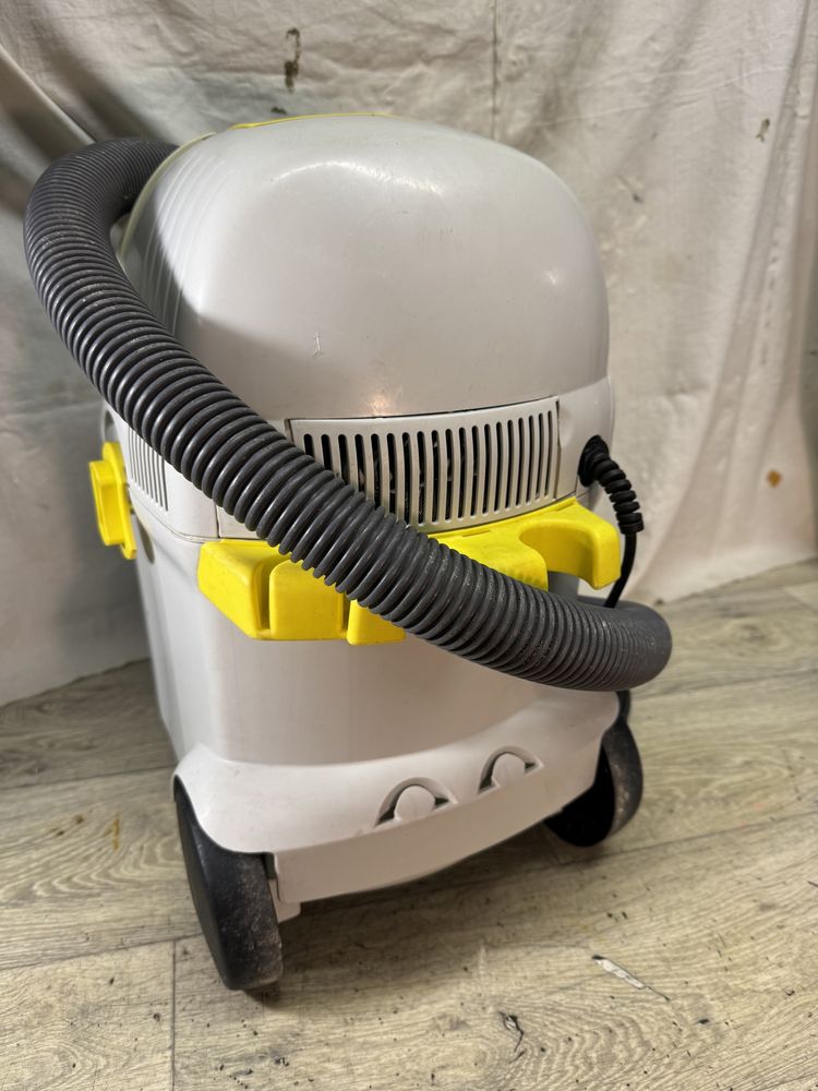 Karcher 2501 Като нова