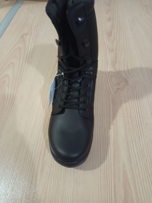 Мъжки зимни кубинки