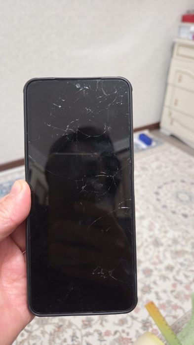 Redmi A3 продаётся срочно