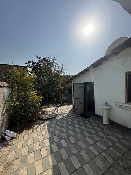 Кадышева Базар 3,51-Соток Под Любой Бизнес