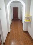 De închiriat apartament