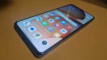 Redmi Note 12 Pro 5G 256GB 12 RAM Huawei Xiaomi смартфон телефон редми