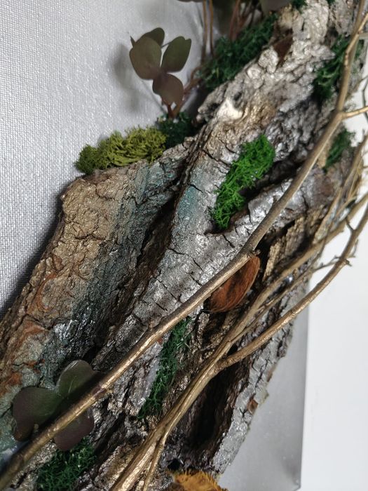 Tablouri hand-made unicat