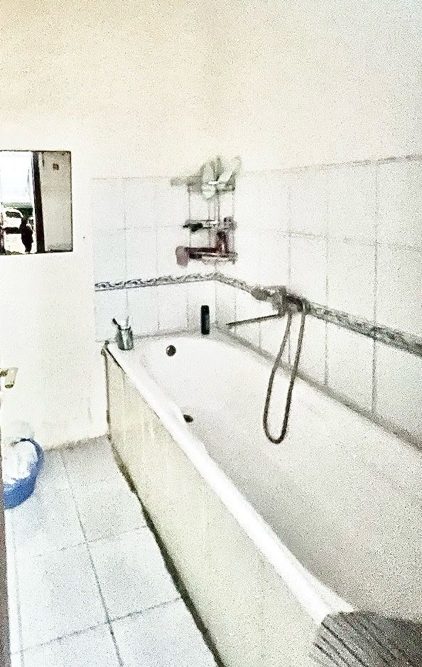 Chilonzor Ijaraga kvartira Qizlarga Oilaga beriladi