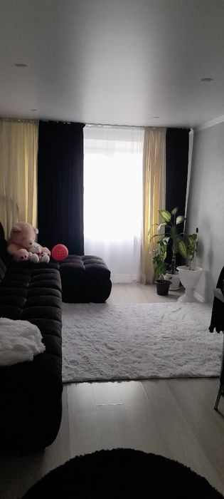 Обмен продам квартиру в иппотеку