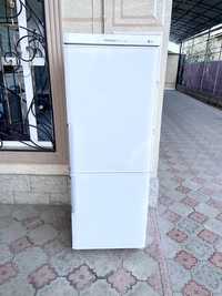 Продам холодильник рабочий 100%