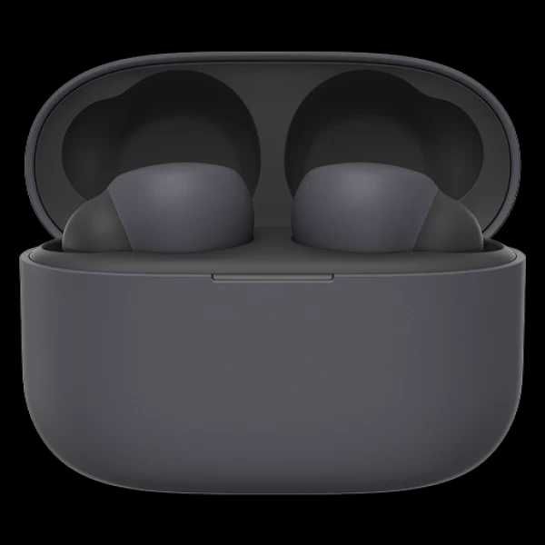 Наушники Sony WF-LS900N, цвет черный (LinkBuds S)