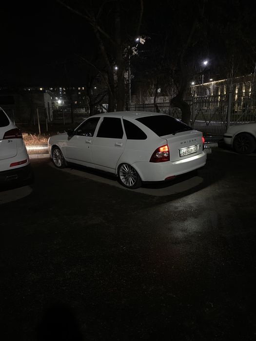 Обмен 16 ые восены