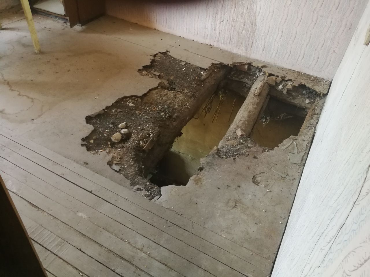 Продава се Къща в с. Ракево, Област Враца - 100 кв.м за 90 €/кв.м - Снимка #9