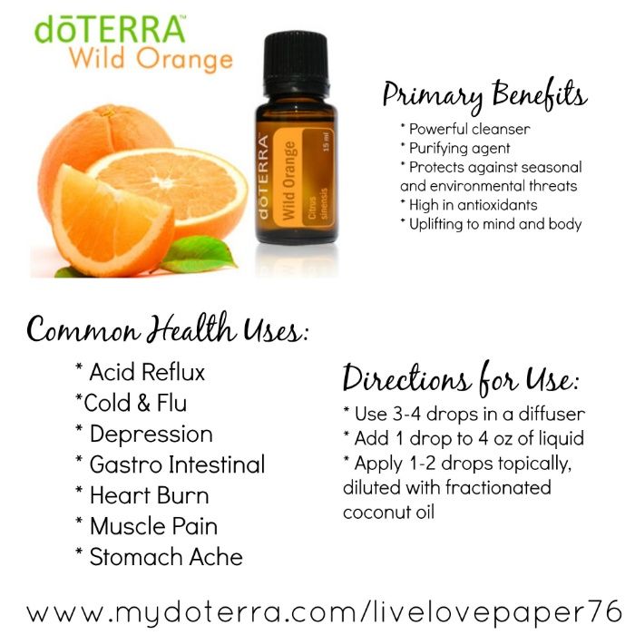 DoTerra difuzor Petal 2.0 nou + uleiuri copii imunitate