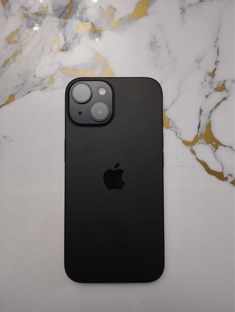 Iphone 15 с гарантией