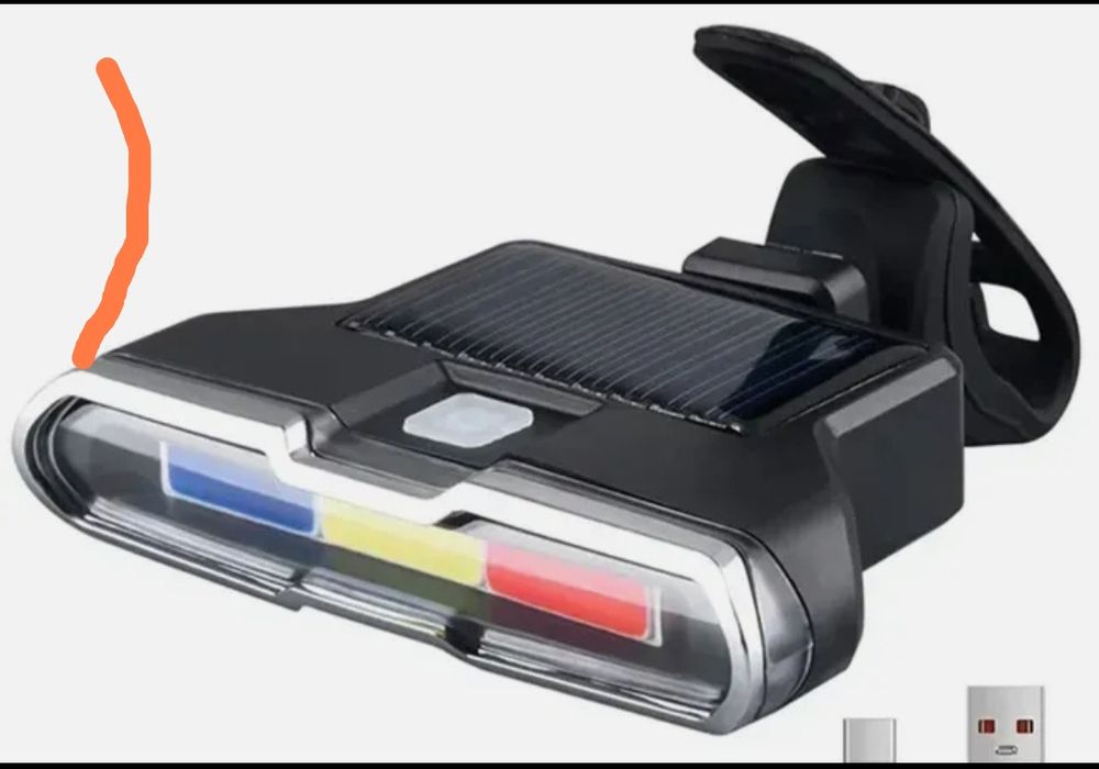 Здравствуйте Я Вчера Потерял 2 Детали Если Кто Позвоните