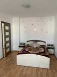 Apartament de inchiriat