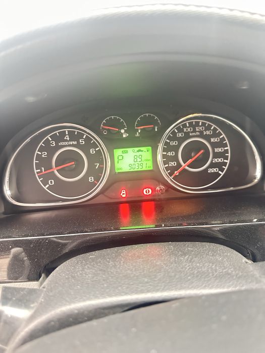 Jentra 2023 kraska toza AT