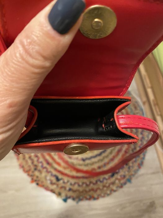 Etui pentru Air Pods ,husa airpods foarte simpatica