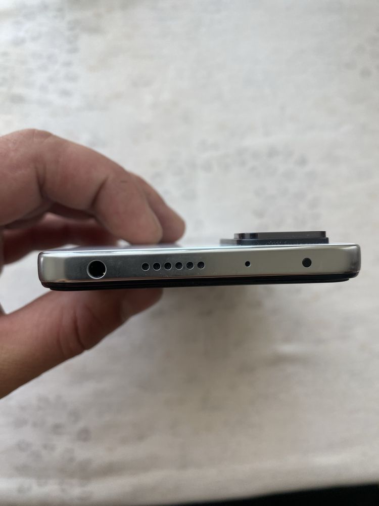 Redmi Note 11 Pro