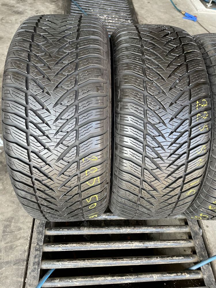 Anvelope GoodYear 225/50R16,Cauciucuri 225/50R16