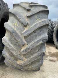 cauciuc Goodyear 800.65 R32