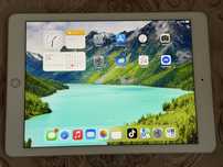 İPad Pro 9.7" 32GB