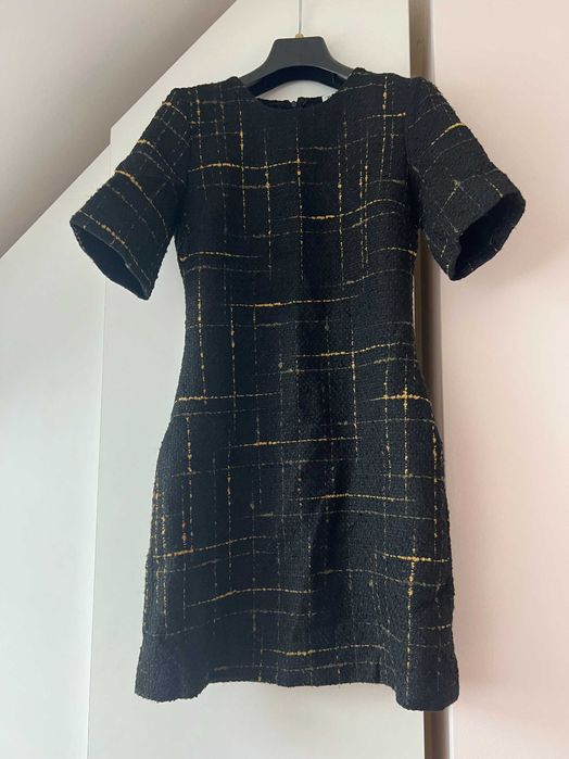 Нови рокли Зара / Zara
