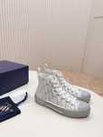 Sneakers B23 High