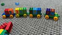 Lego duplo jucarii