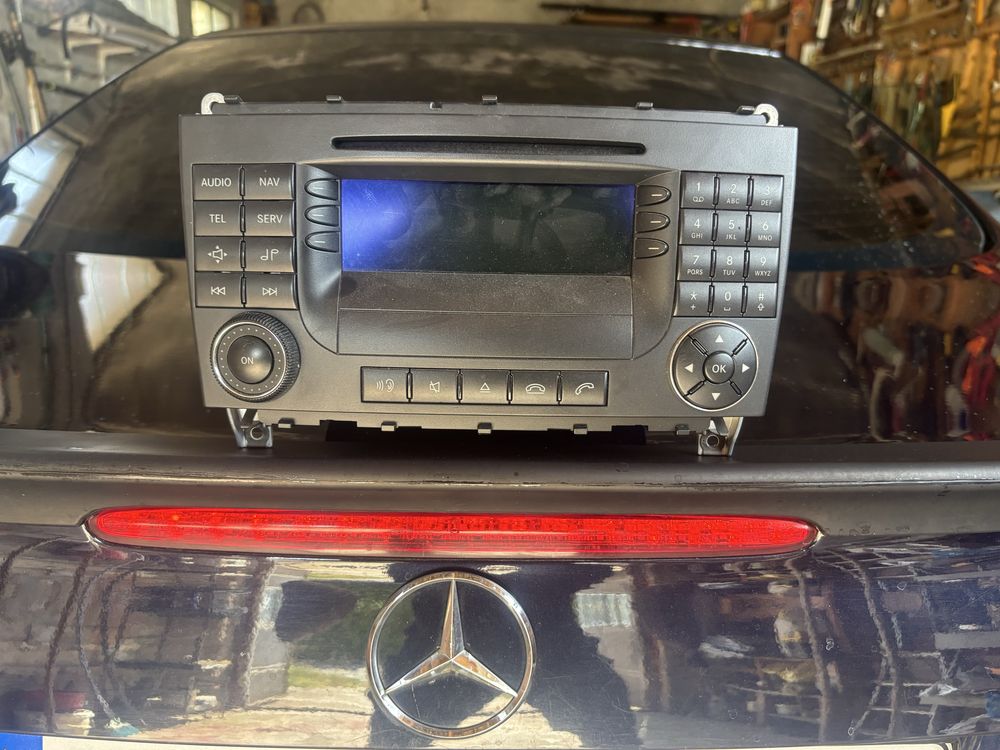 Навигация за clk