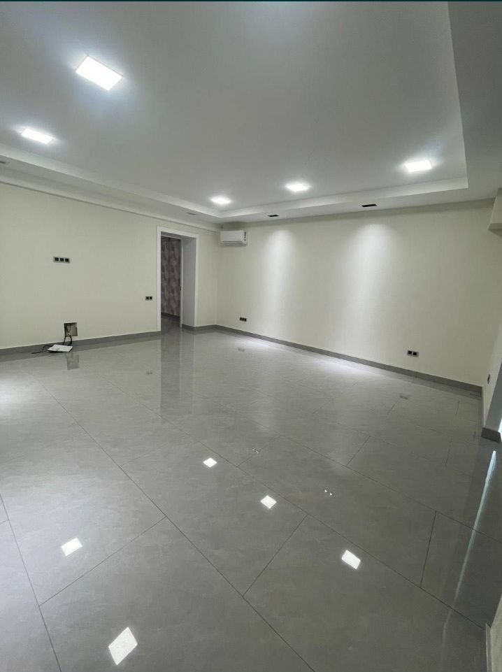 Shayhontohur 130 m2 ofes ijaraga beriladi