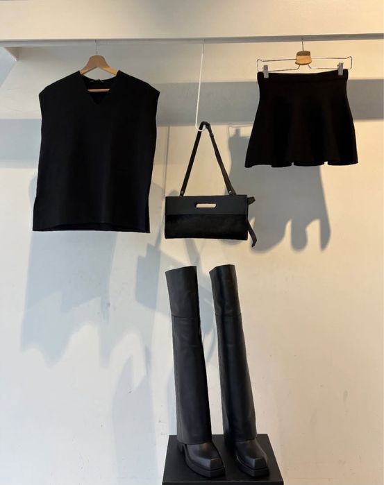 Комплект alice evis