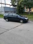 Ford Focus 1.6бенз